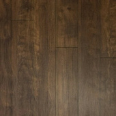 4220 Орех Натуральный