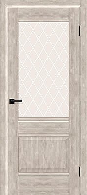 Прима-3 (цвет Cappuccino Melinga)