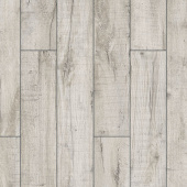 ID77 Дуб Гольбейн 