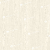 Голубой лес ECO 9-8