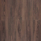  LM-3 Дуб Бруно 