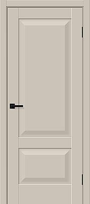 Прима-22 (цвет Cream Silk)