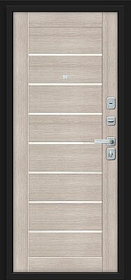 Прайм/BChrome (цвет Almon/Cappuccino Melinga)