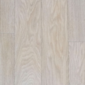 CXP142 Дуб Норвежский