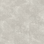 9221 Пьетра Леванте