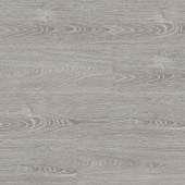 815 Дуб Сурат