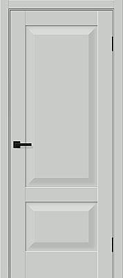 Прима-22 (цвет Grey Silk)