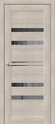 Порта-30 (цвет Cappuccino Veralinga)