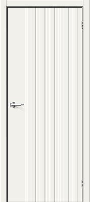 Граффити-32 (цвет Whitey)