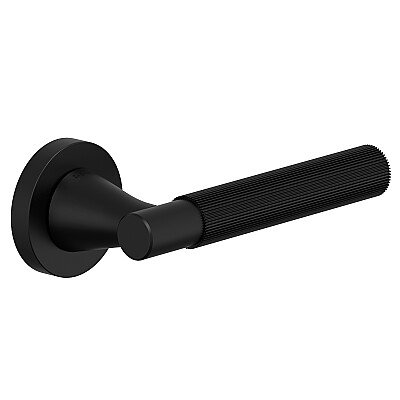 System Proton-L (цвет МатЧерный)