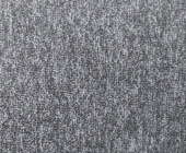 Darta 10568 Anthracite