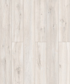 50217 Дуб Оливер