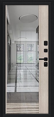 Глори (цвет Pecan/Cappuccino Melinga)