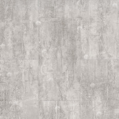 ЕСО 4-6 Ратленд