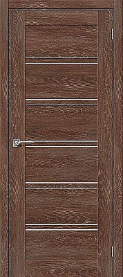 Легно-28 (цвет Chalet Grande)