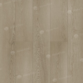 ГРАНД СЕКВОЙЯ ШВАРЦЕВАЛЬД ECO 11-18