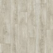 GLADIATOR -DIAKIRI 1