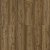 59757 Дуб Джайпур