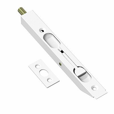 Bravo R-160 (цвет W Белый)