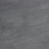 Q1013 Цемент Антрацит