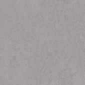 Sandstone Grigio PRO Керамогранит серый 60х60 матовый R10GR