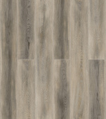 D1815 Дуб Лунный