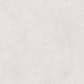 Sandstone Bianco PRO Керамогранит светло-серый 80х80 матовый R10GR STR