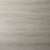 16169 Дуб Лэнгли