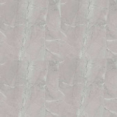 FP1205 Призрачный оникс