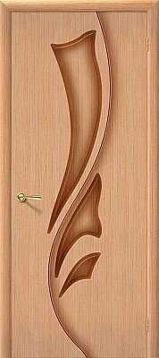 Эксклюзив (цвет Ф-01 (Дуб))