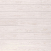 EPL225 Дуб Пеньярала светлый