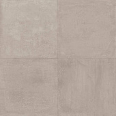 SPRINT PRO - QVANT 2