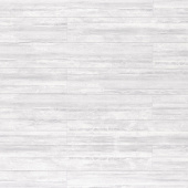 EPL249 Дуб Марчена белый