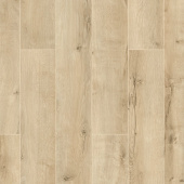 ID68 Дуб Нельсон