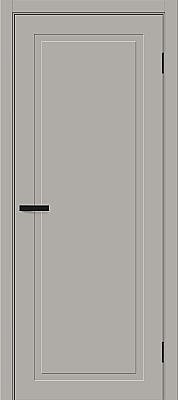 Граффити-10 (цвет Greyny)