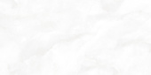 Atmosphere Cristal Керамогранит белый 80х160 полированный