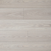 NC70 Дуб Каслин