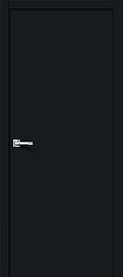 Браво-0 (цвет Total Black)