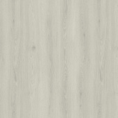 D1875 WG Кристо