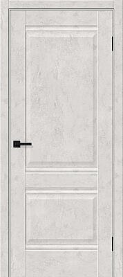 Прима-2 (цвет Look Art)