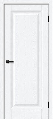 Классик-10 (цвет White Silkwood)