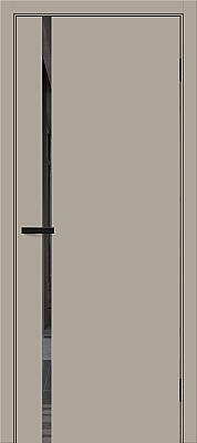 Браво-0.40.П (цвет Clay Silk)