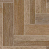 КОМФОРТ - POLTAVA 2