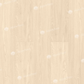 ECO 106-11 MC Ясень Макао