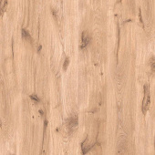 FP584 Дуб Джагер