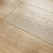 8326 Дуб Линео