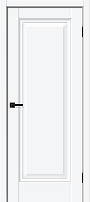 Прима-0 (цвет White Silk)