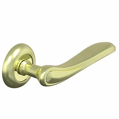 Bravo A-464 (цвет SG МатЗолото)