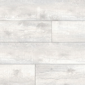 Рибальта D50597