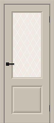 Скинни-13 (цвет Cream Pro)